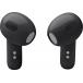 Ecouteurs Live Flex 3 True Wireless ANC Ecran tactile Bouton Noir
