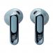 Ecouteurs Live Flex 3 True Wireless ANC Ecran tactile Bouton Bleu