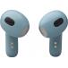 Ecouteurs Live Flex 3 True Wireless ANC Ecran tactile Bouton Bleu