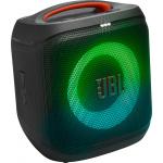 Enceinte Bluetooth® Encore Essential 2 100W Etanche avec Poignée de transport Noire