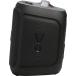 Enceinte Bluetooth® Encore Essential 2 100W Etanche avec Poignée de transport Noire