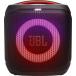 Enceinte Bluetooth® Encore Essential 2 100W Etanche avec Poignée de transport Noire