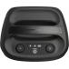 Enceinte Bluetooth® Encore Essential 2 100W Etanche avec Poignée de transport Noire