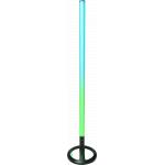 N&eacute;on stick Partylight + C&acirc;ble USB C-C de 0,9&nbsp;m