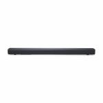 Barre de son Bluetooth® SB510 200W Noire