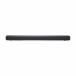 Barre de son Bluetooth® SB510 200W Noire