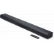 Barre de son Bluetooth® SB510 200W Noire
