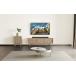 Barre de son Bluetooth® SB510 200W Noire