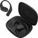Ecouteurs Sense Lite True Wireless Bouton Noir