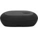 Ecouteurs Sense Lite True Wireless Bouton Noir