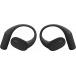 Ecouteurs Sense Lite True Wireless Bouton Noir