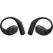 Ecouteurs Sense Lite True Wireless Bouton Noir