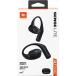 Ecouteurs Sense Lite True Wireless Bouton Noir