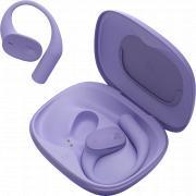 Ecouteurs Sense Lite True Wireless Violet