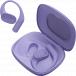 Ecouteurs Sense Lite True Wireless Violet