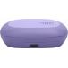 Ecouteurs Sense Lite True Wireless Violet