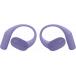 Ecouteurs Sense Lite True Wireless Violet