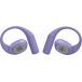 Ecouteurs Sense Lite True Wireless Violet