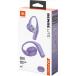 Ecouteurs Sense Lite True Wireless Violet