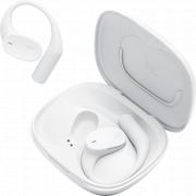 Ecouteurs Sense Lite True Wireless Bouton Blanc