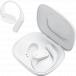 Ecouteurs Sense Lite True Wireless Bouton Blanc