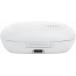 Ecouteurs Sense Lite True Wireless Bouton Blanc