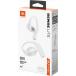 Ecouteurs Sense Lite True Wireless Bouton Blanc