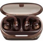 Ecouteurs Soundgear Clips True Wireless Copper