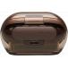 Ecouteurs Soundgear Clips True Wireless Copper