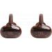 Ecouteurs Soundgear Clips True Wireless Copper