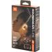 Ecouteurs Soundgear Clips True Wireless Copper
