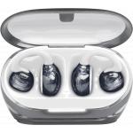 Ecouteurs Soundgear Clips True Wireless Blanc