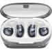 Ecouteurs Soundgear Clips True Wireless Blanc