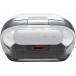 Ecouteurs Soundgear Clips True Wireless Blanc