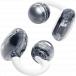 Ecouteurs Soundgear Clips True Wireless Blanc