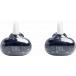 Ecouteurs Soundgear Clips True Wireless Blanc