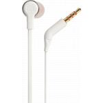 Tune 210 3.5mm Jack Earphones In-Ear Gray