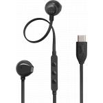 Ecouteurs Tune 305C USB C Intra-auriculaire Noir