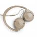 Casque Bluetooth&reg; Tune 530BT avec Micro Supra-auriculaire Beige