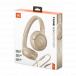 Casque Bluetooth&reg; Tune 530BT avec Micro Supra-auriculaire Beige