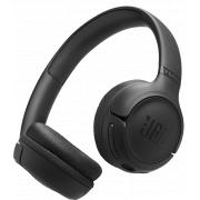 Casque Bluetooth&reg; Tune 530BT avec Micro Supra-auriculaire Noir