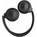 Casque Bluetooth&reg; Tune 530BT avec Micro Supra-auriculaire Noir