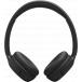 Casque Bluetooth&reg; Tune 530BT avec Micro Supra-auriculaire Noir