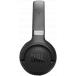 Casque Bluetooth&reg; Tune 680BTNC ANC avec Micro Supra-auriculaire Noir