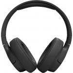 Casque Bluetooth® Tune 720BT avec Micro Supra-auriculaire Noir