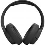 Casque Bluetooth® TUNE 720BT Noir JBL