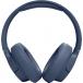 Casque Bluetooth® Tune 720BT avec Micro Supra-auriculaire Bleu