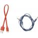 Casque Bluetooth® Tune 720BT avec Micro Supra-auriculaire Bleu