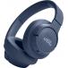 Casque Bluetooth® Tune 720BT avec Micro Supra-auriculaire Bleu