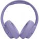 Casque Bluetooth® Tune 720BT avec Micro Supra-auriculaire Violet